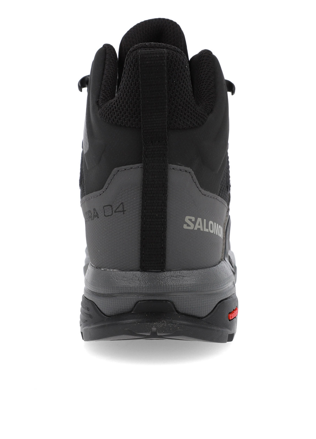 Черевики Salomon ULTRA 4 MID WIDE GORE-TEX (348516983)