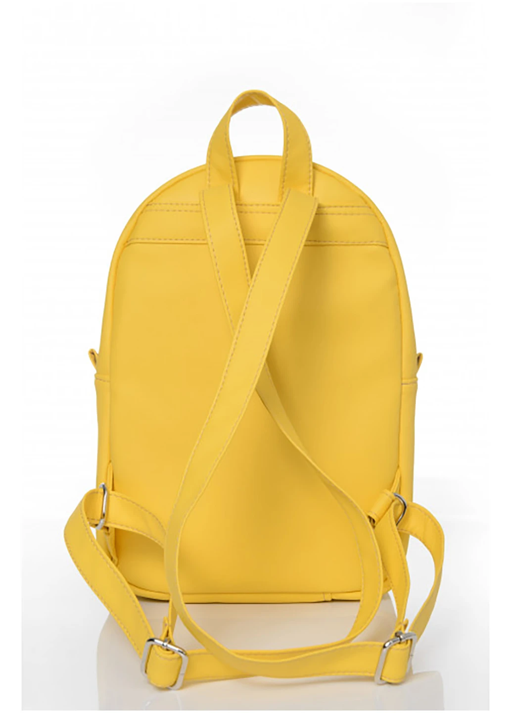 Жіночій рюкзак 31х12х22 см Sambag (252154862)