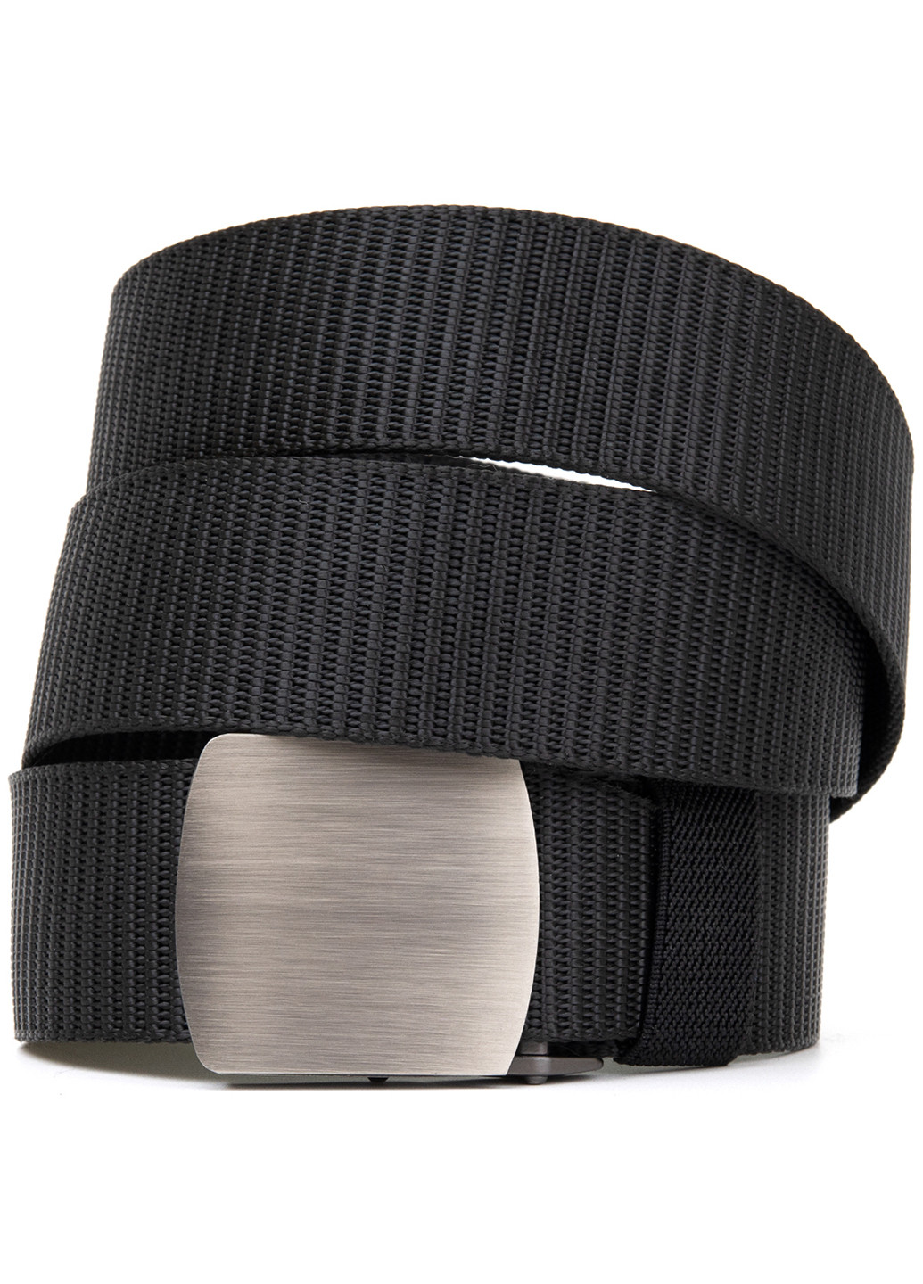 Мужской текстильный ремень Vintage (252412493)