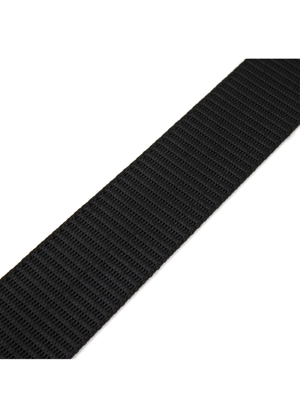 Мужской текстильный ремень Vintage (252412493)