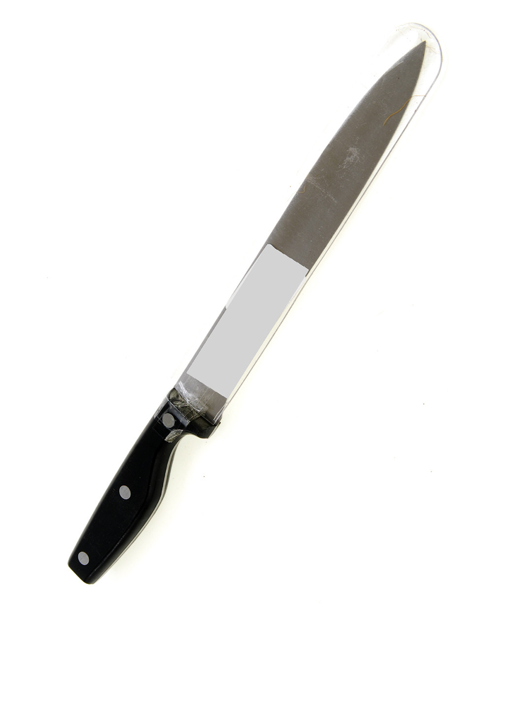 Нож, 20 см Aldi (133139574)