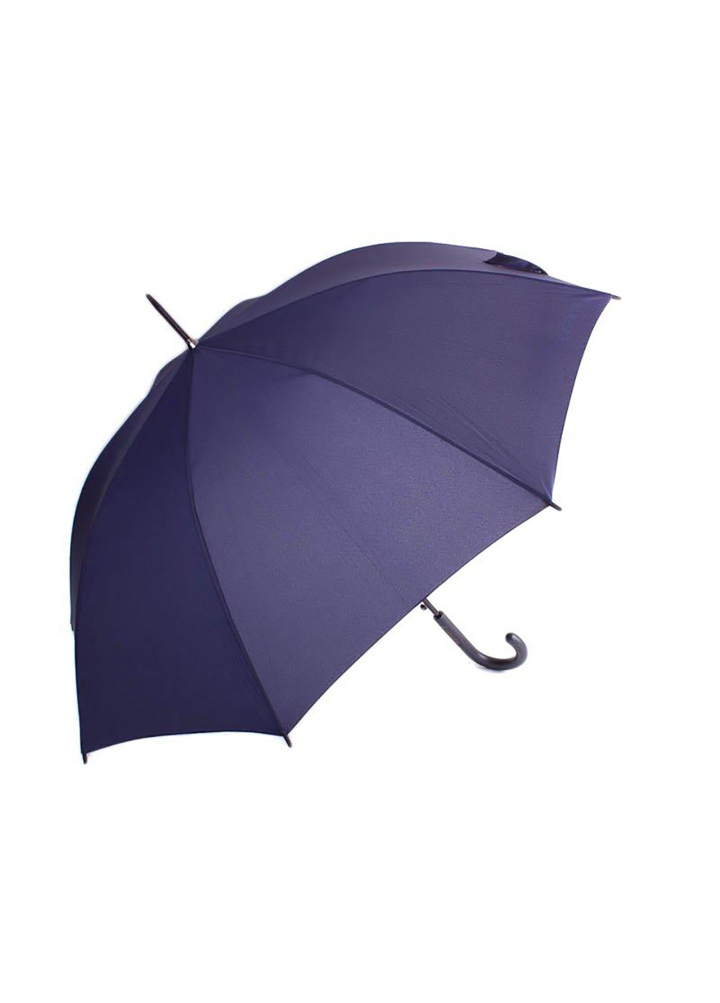 Мужской зонт-трость полуавтомат 101 см Esprit (232990168)