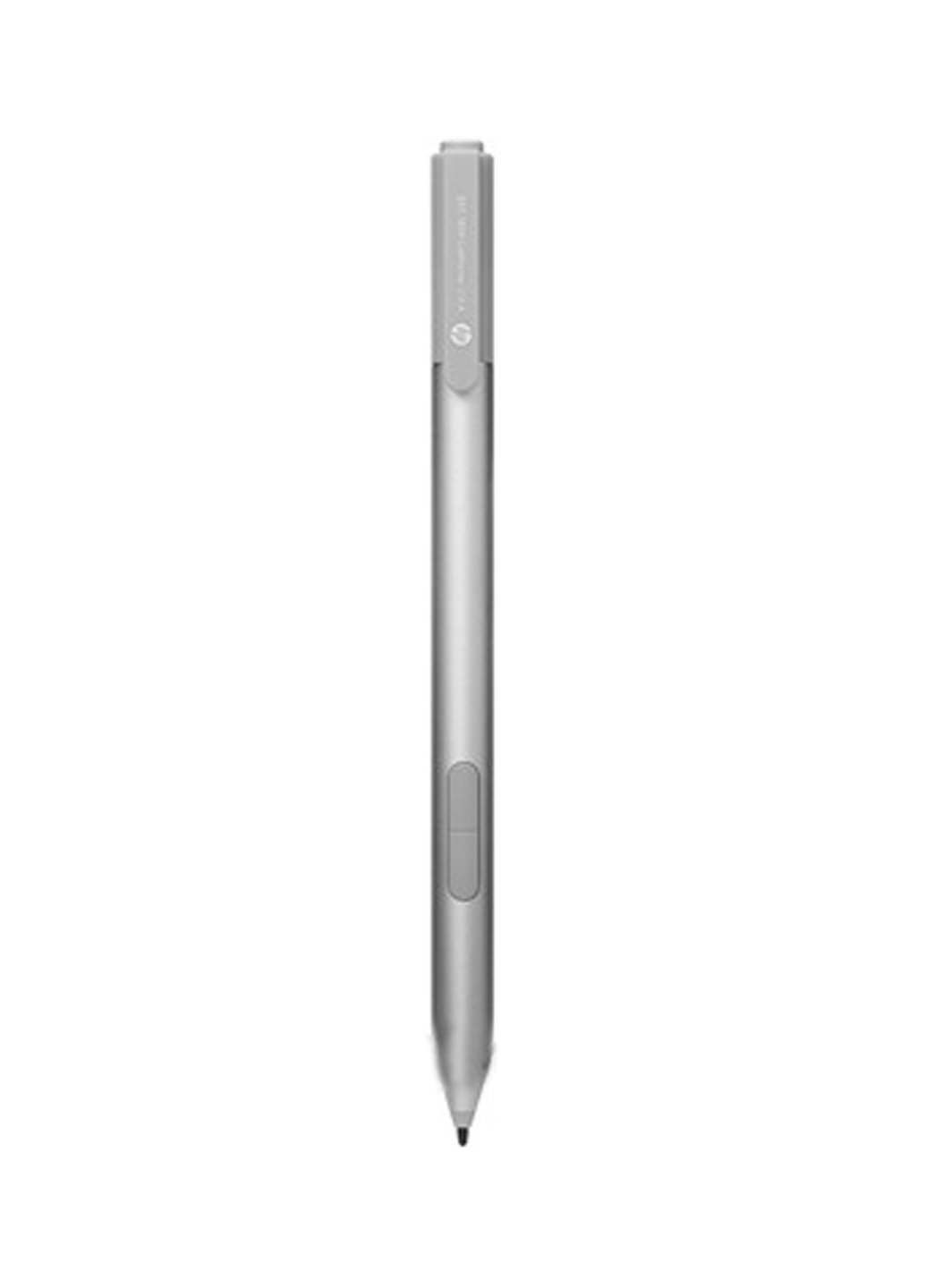 Стилус HP active pen with app launch (t4z24aa) (136463970)
