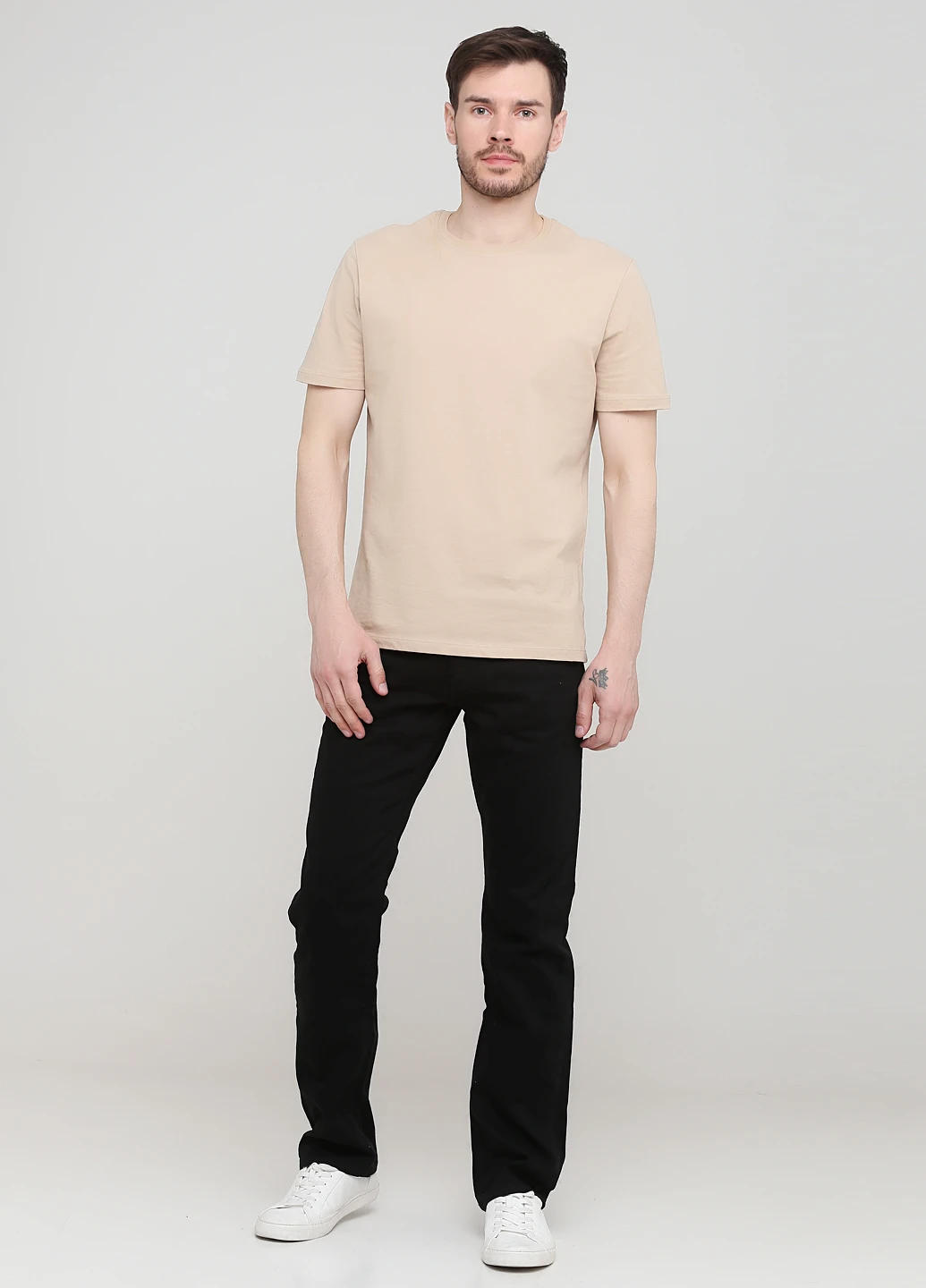 Штани Celio (237211393)