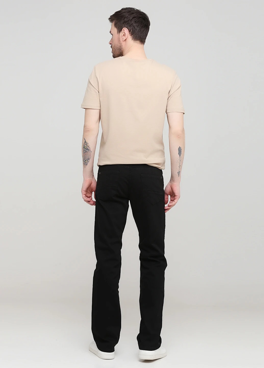 Штани Celio (237211393)