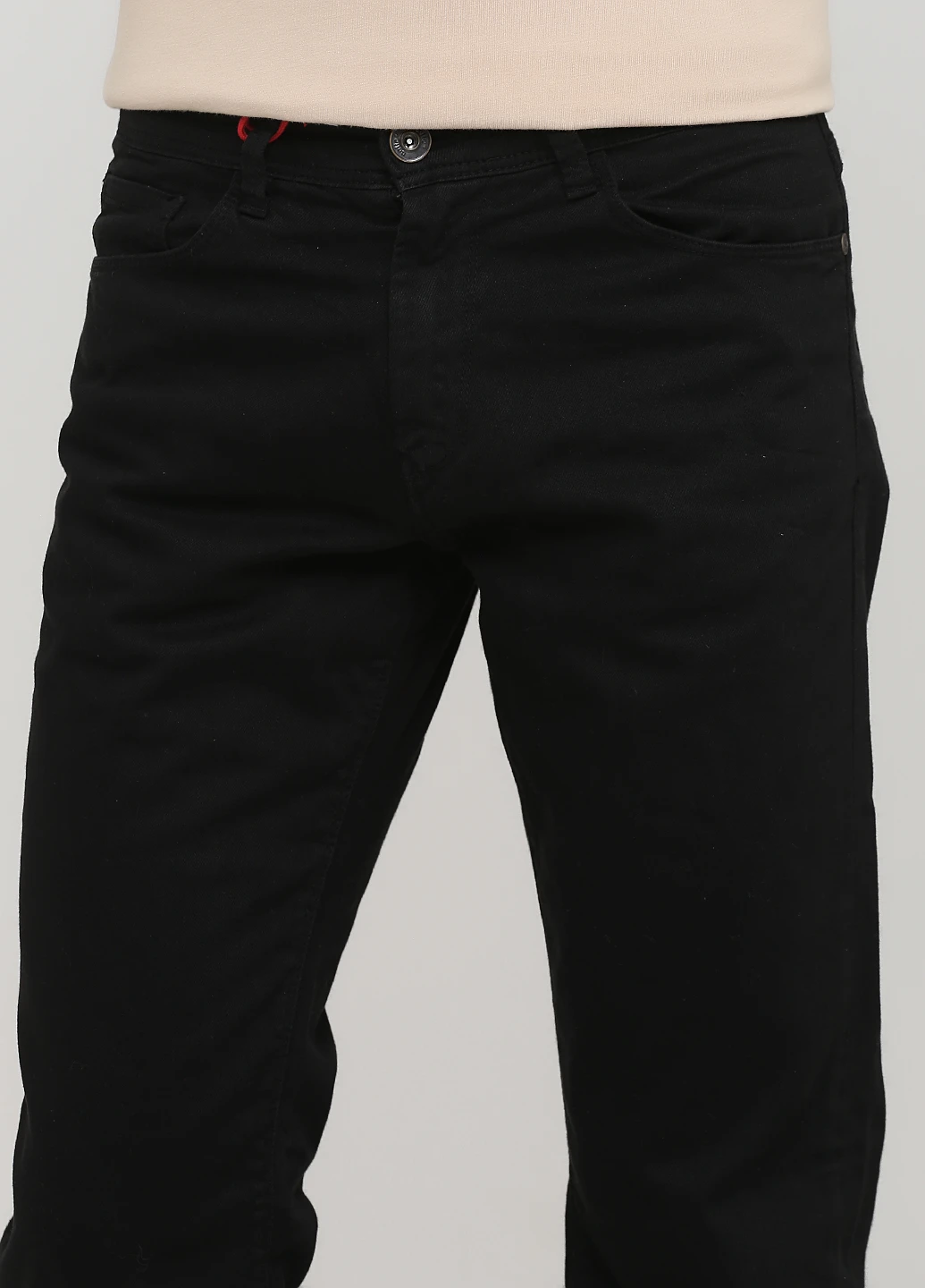 Штани Celio (237211393)