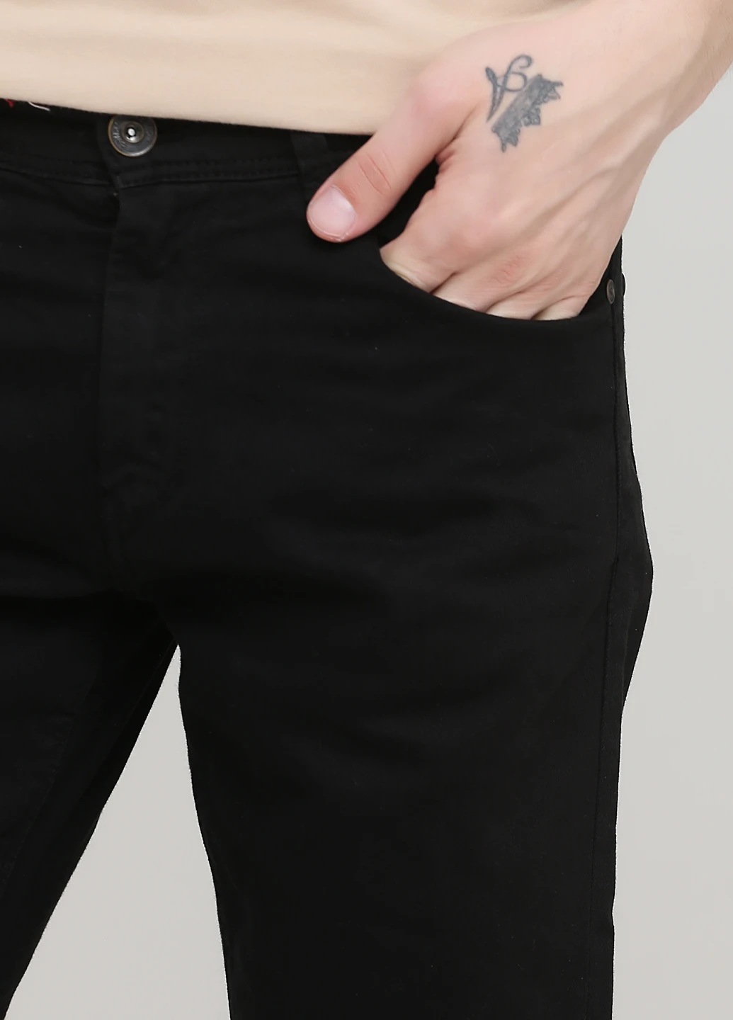 Штани Celio (237211393)