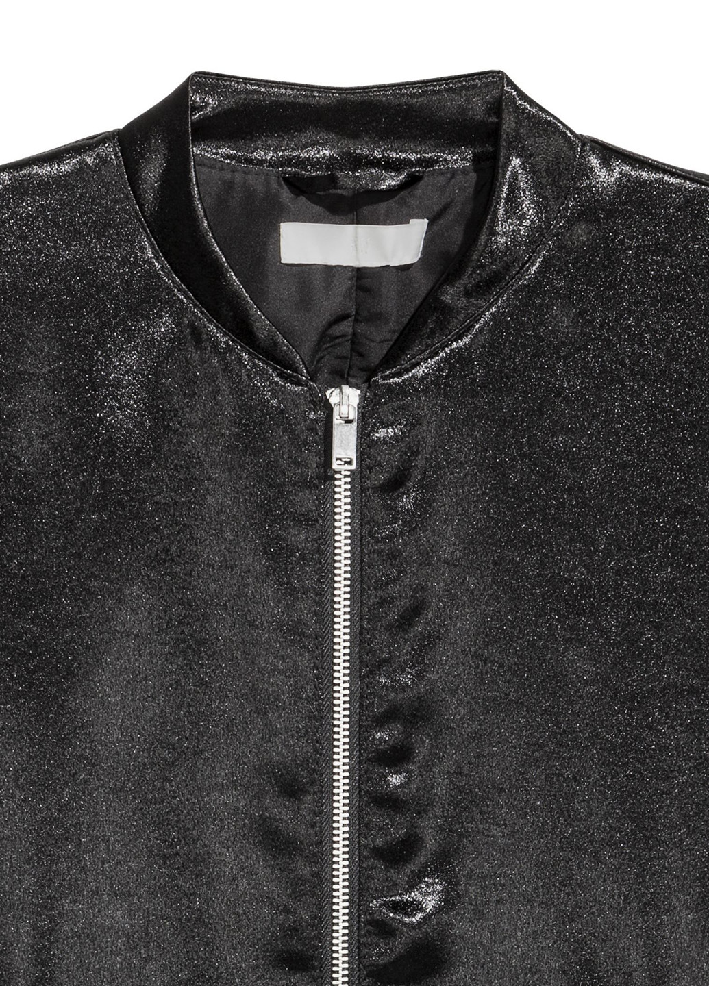 Бомбер H&M (205766567)