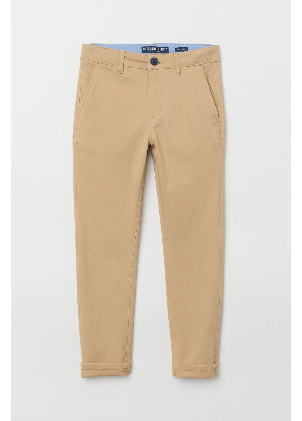 Джинси H&M (223726516)