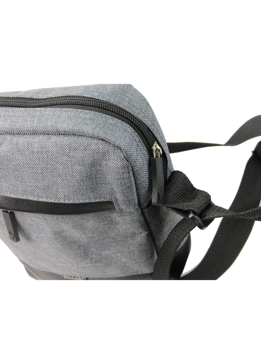 Мужская сумка 22х20х6 см Wallaby (252132161)