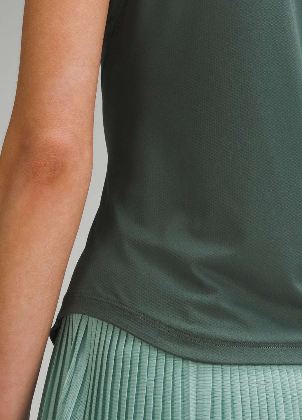 Поло Lululemon Athletica (349512381)