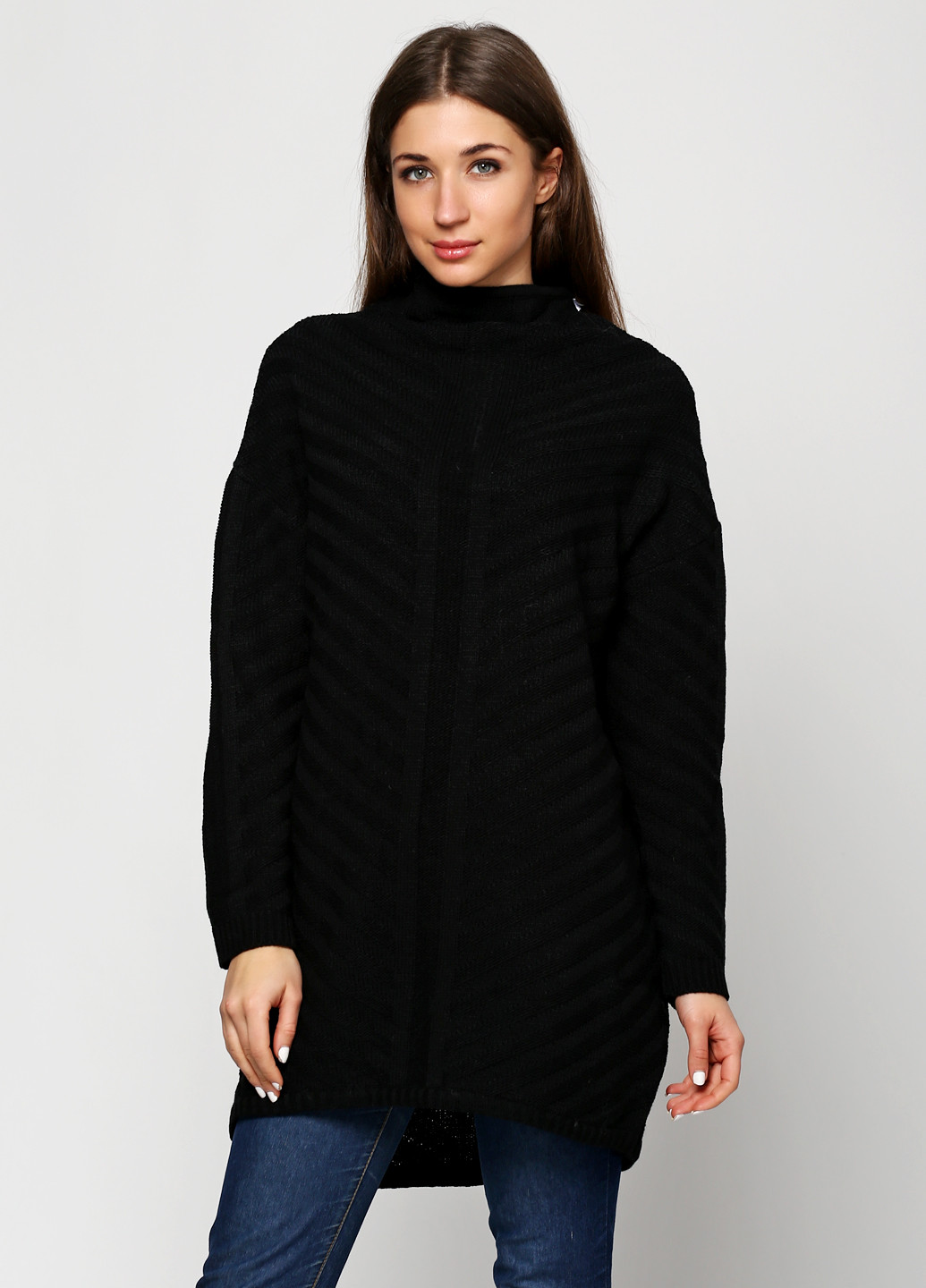 Туника Simple Wear (17680660)