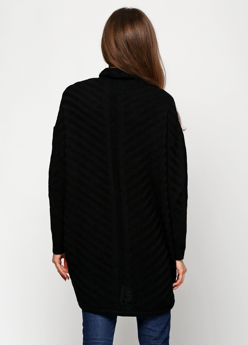 Туника Simple Wear (17680660)