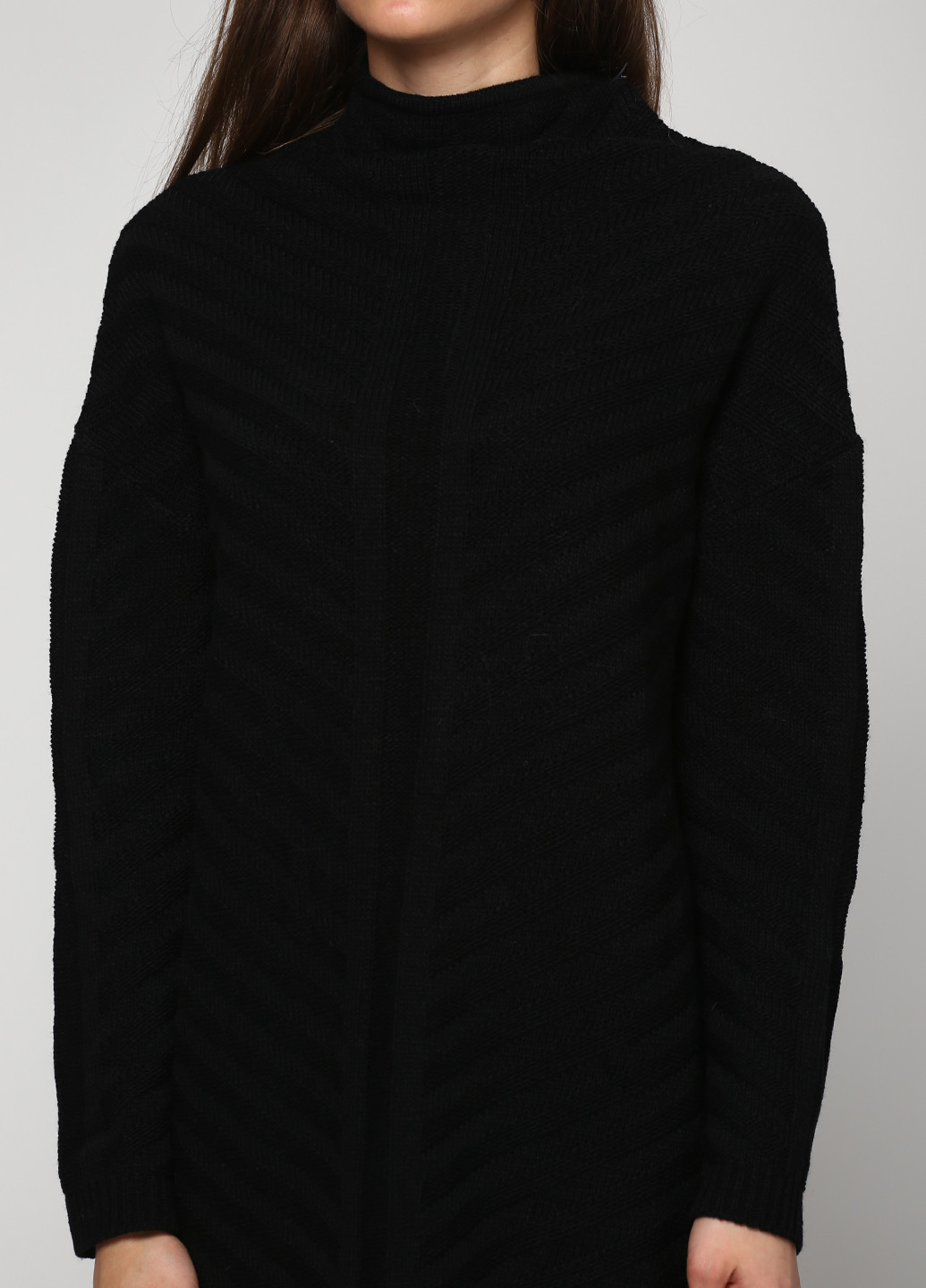 Туника Simple Wear (17680660)