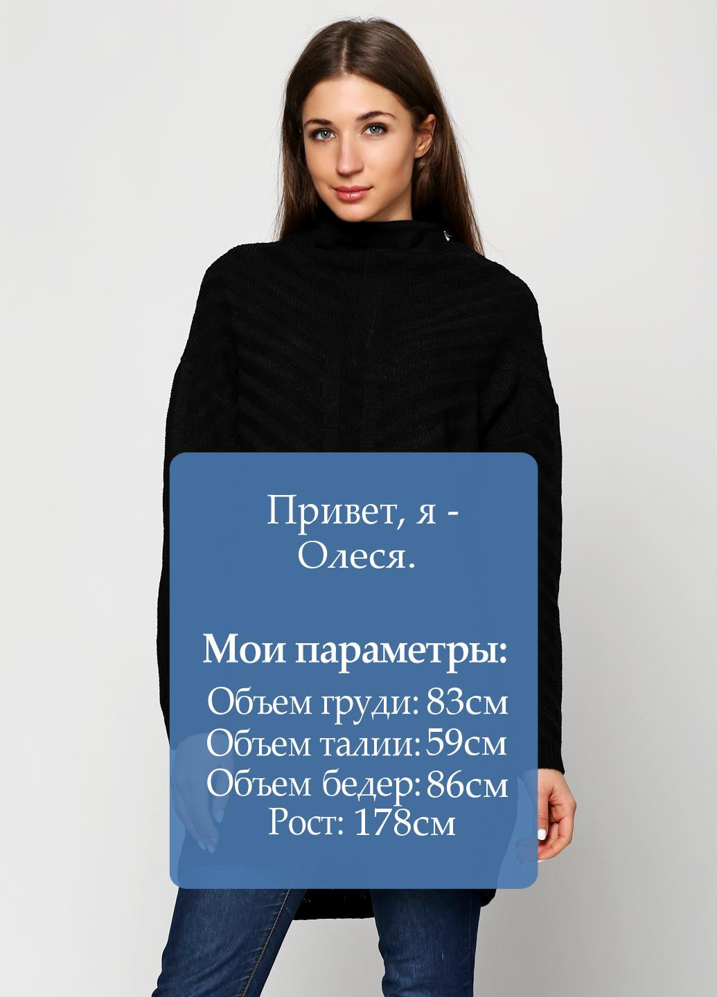 Туника Simple Wear (17680660)