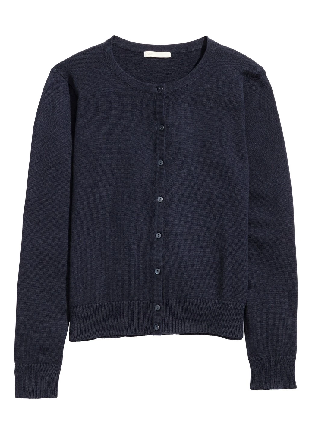 Кофта H&M (199341224)