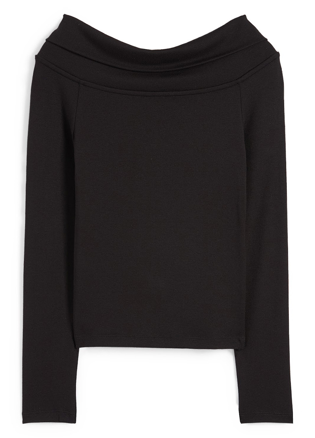 Лонгслів C&A (322945607)