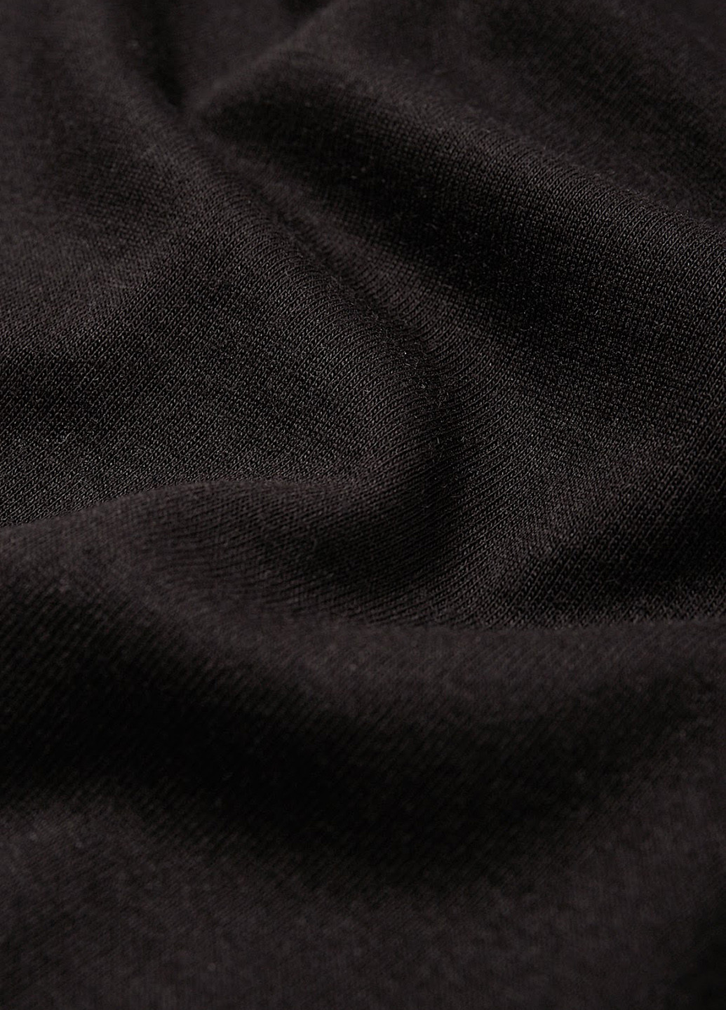 Лонгслів C&A (322945607)