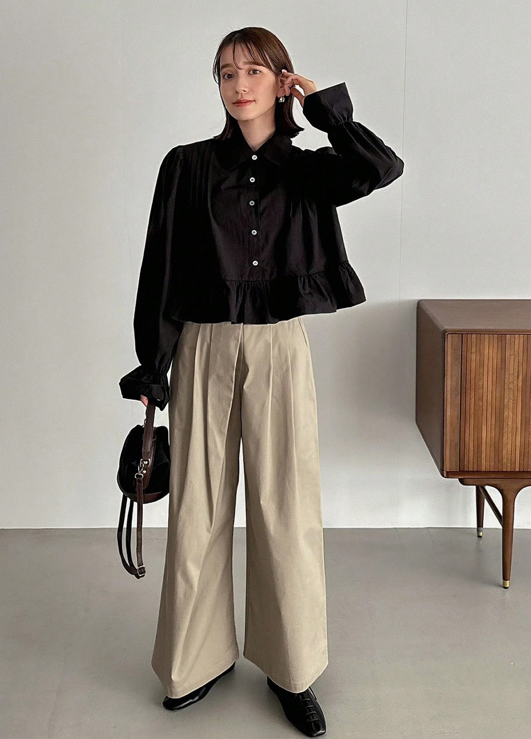 Штани SHEIN (329912767)