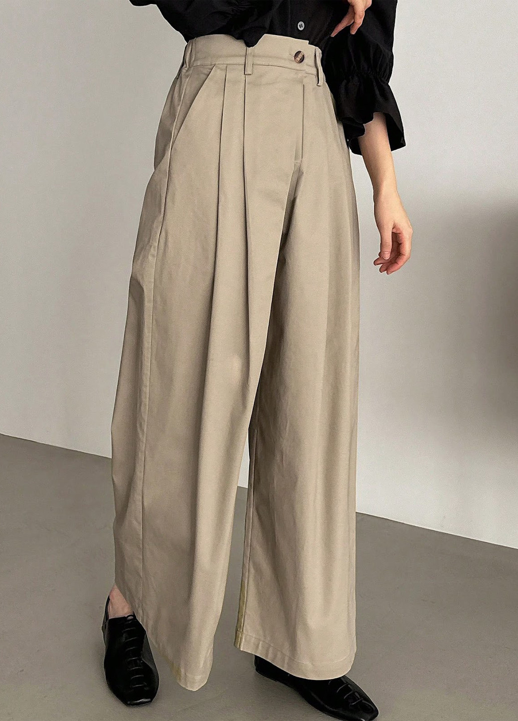 Штани SHEIN (329912767)