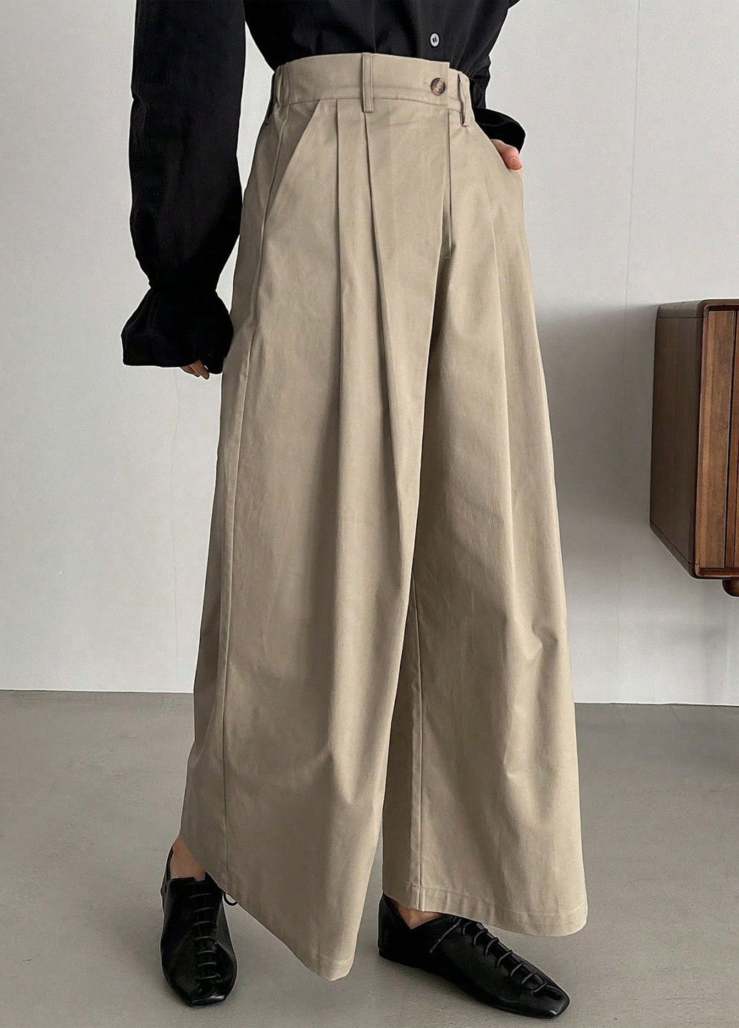 Штани SHEIN (329912767)