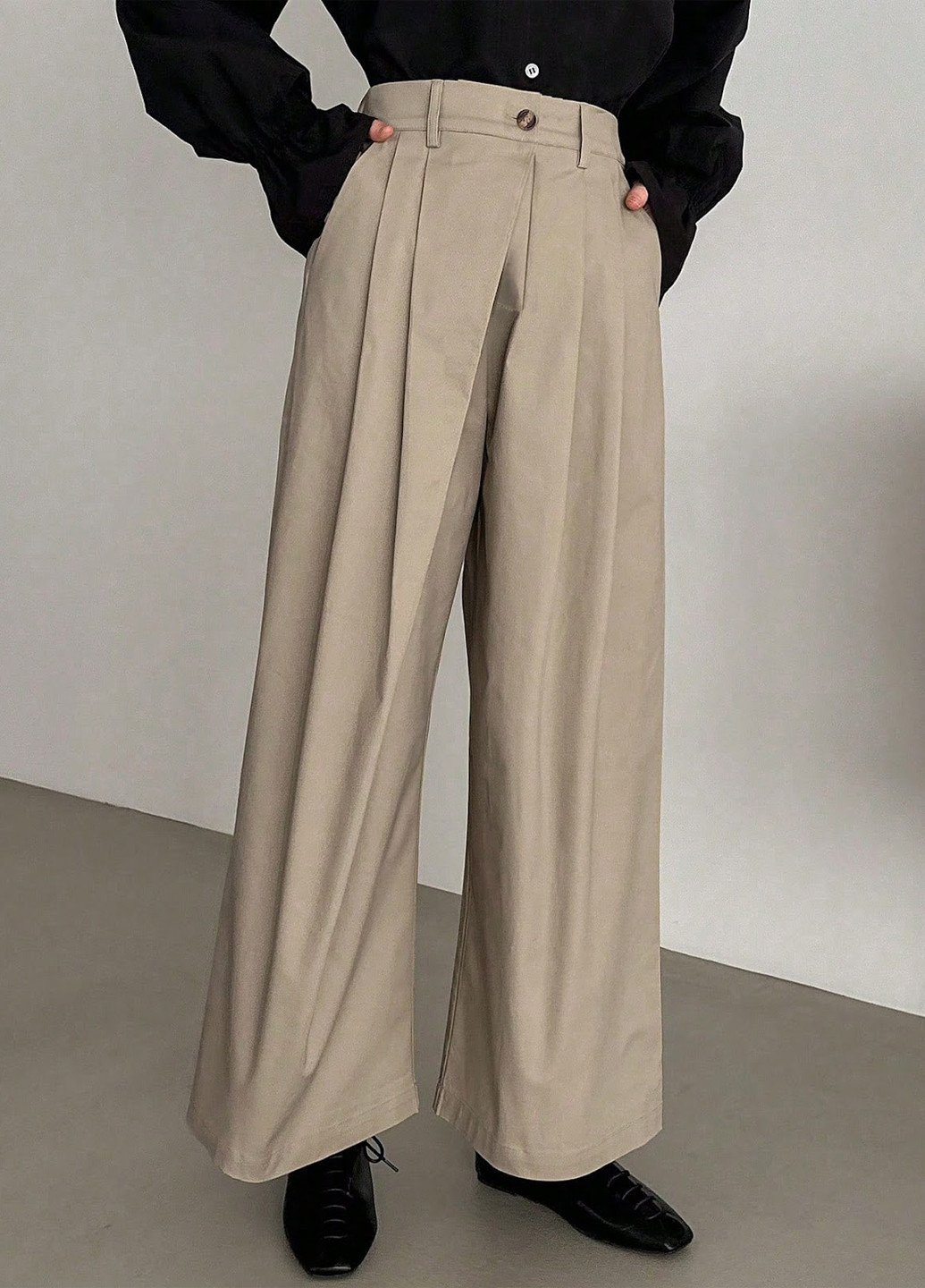 Штани SHEIN (329912767)