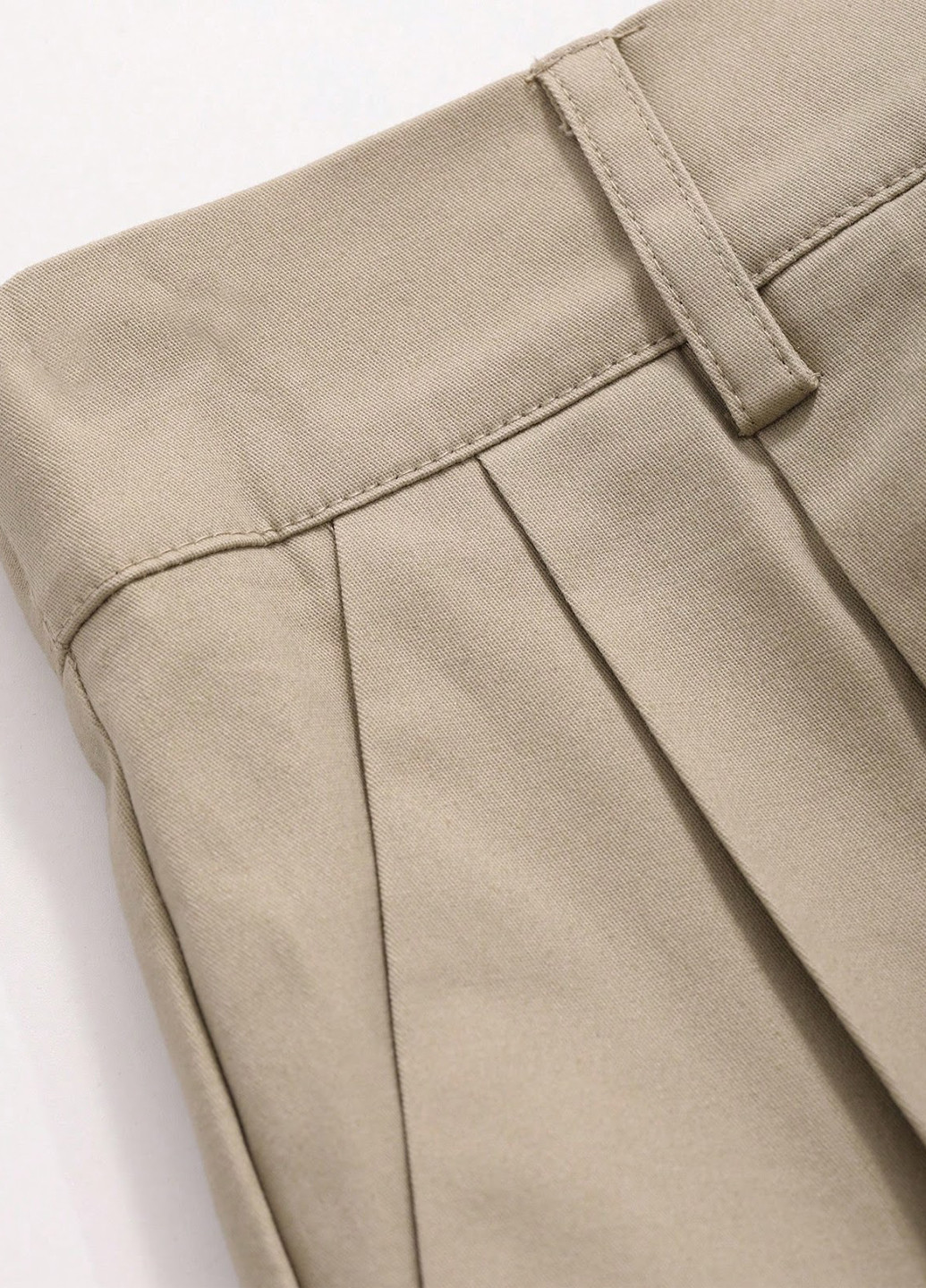 Штани SHEIN (329912767)