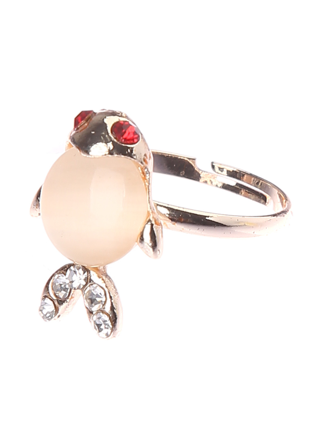 Кільце Fini jeweler (94914053)