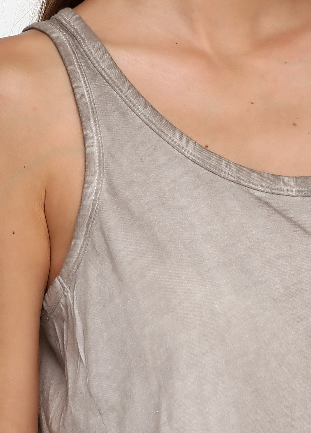 Топ Pieszak — 143036217