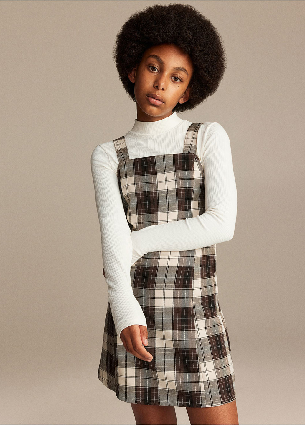 Сарафан H&M (296791755)