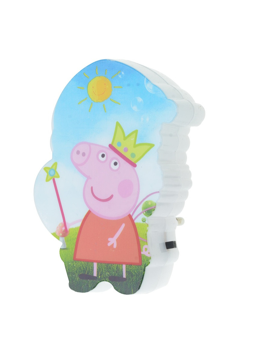 Нічний світильник LED-79 Brille (253893091)