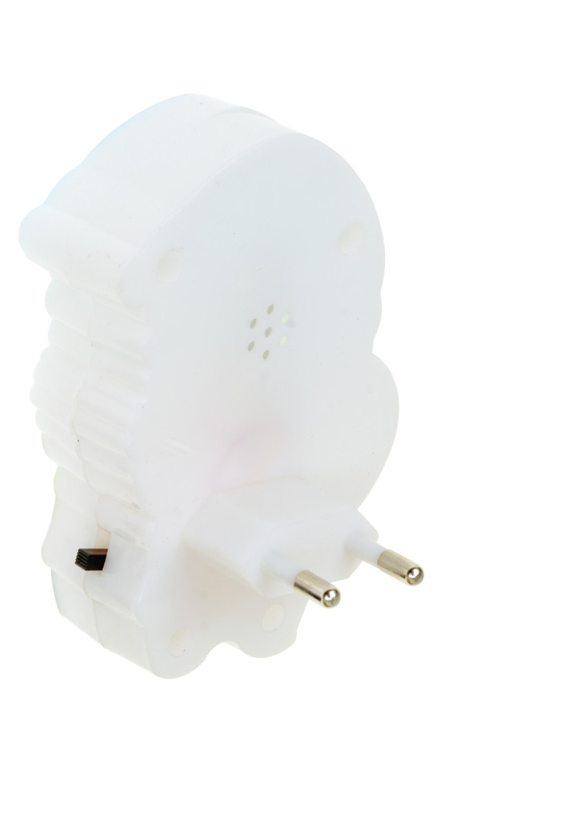 Нічний світильник LED-79 Brille (253893091)