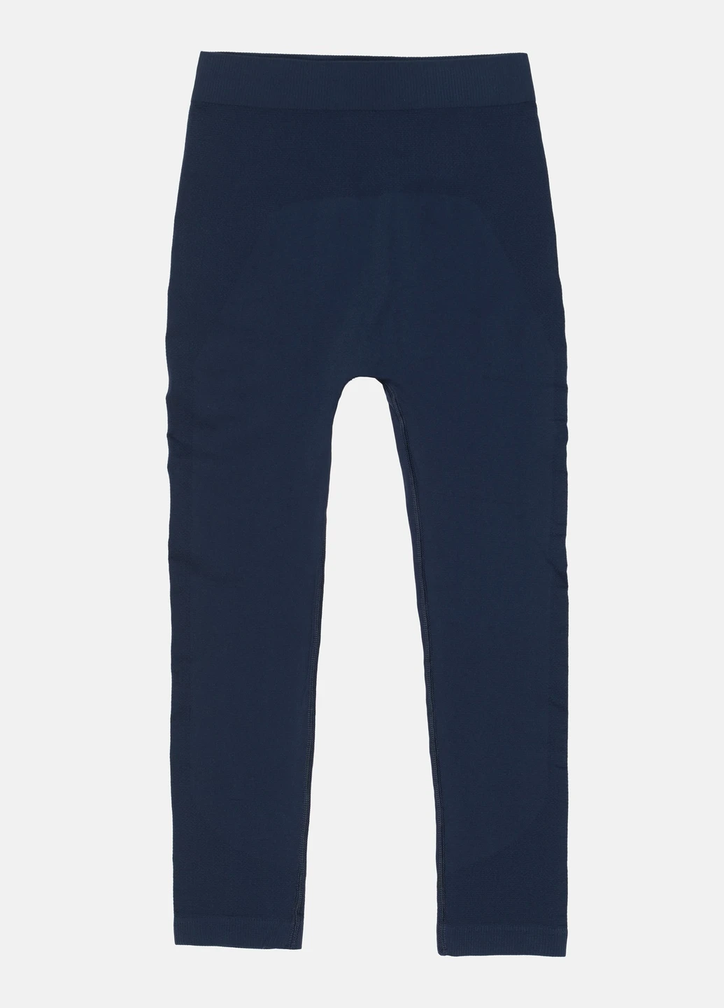 Кальсони H&M (249886767)