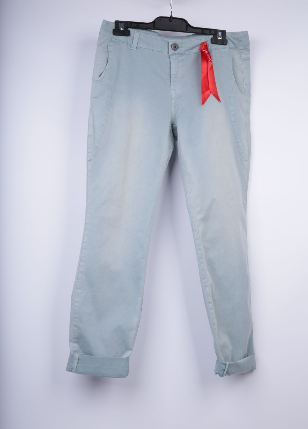 Джинсы Yest - (266153023)