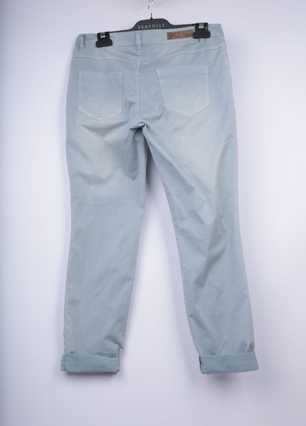 Джинсы Yest - (266153023)