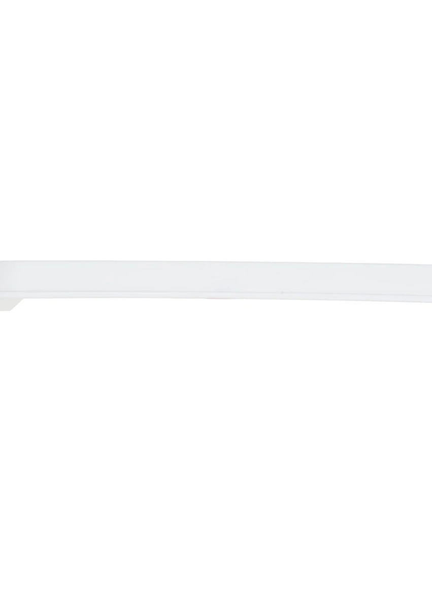 Піднос Орлеан NRP50 Lora (253932600)