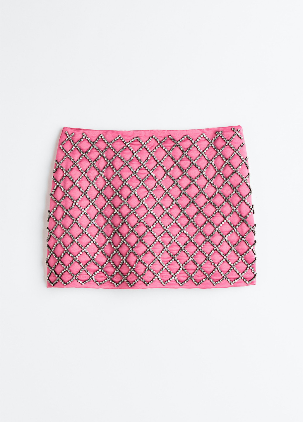 Спідниця H&M (362622301)