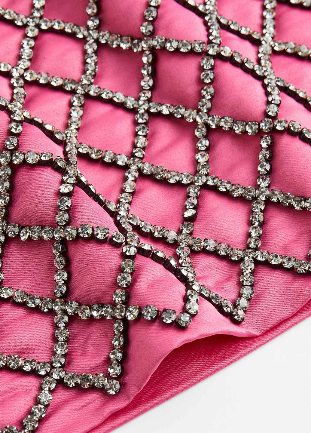 Спідниця H&M (362622301)