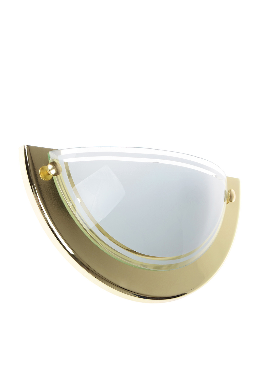 Бра, 16х31х8 см Brille (132199314)