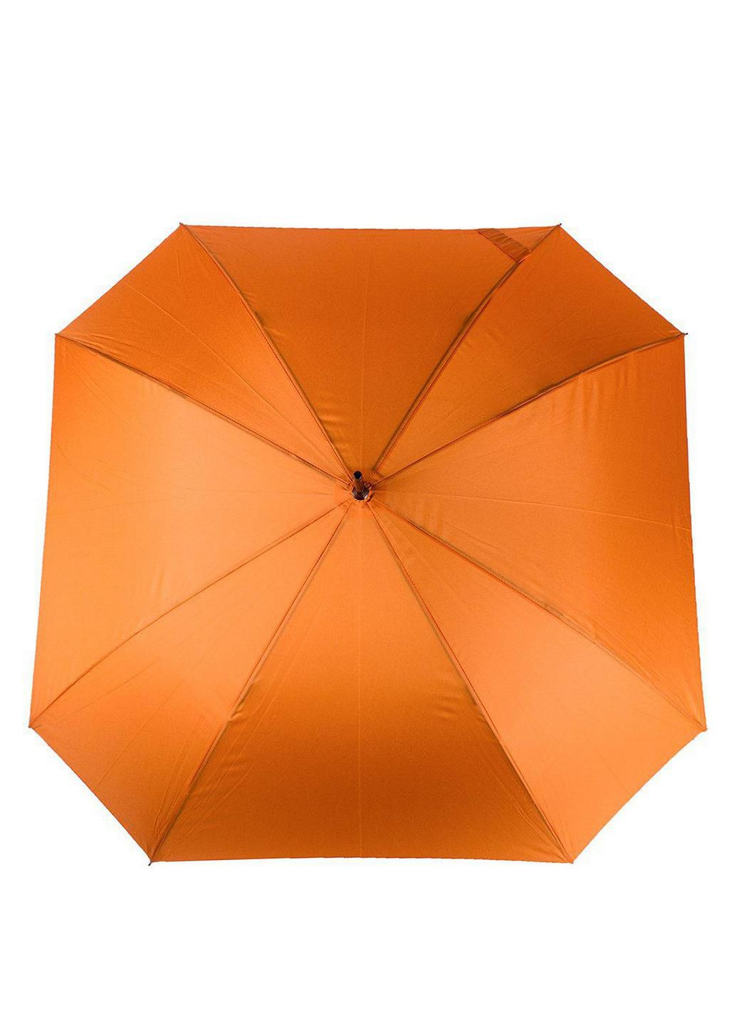 Зонт-трость полуавтомат 106 см FARE (197762110)
