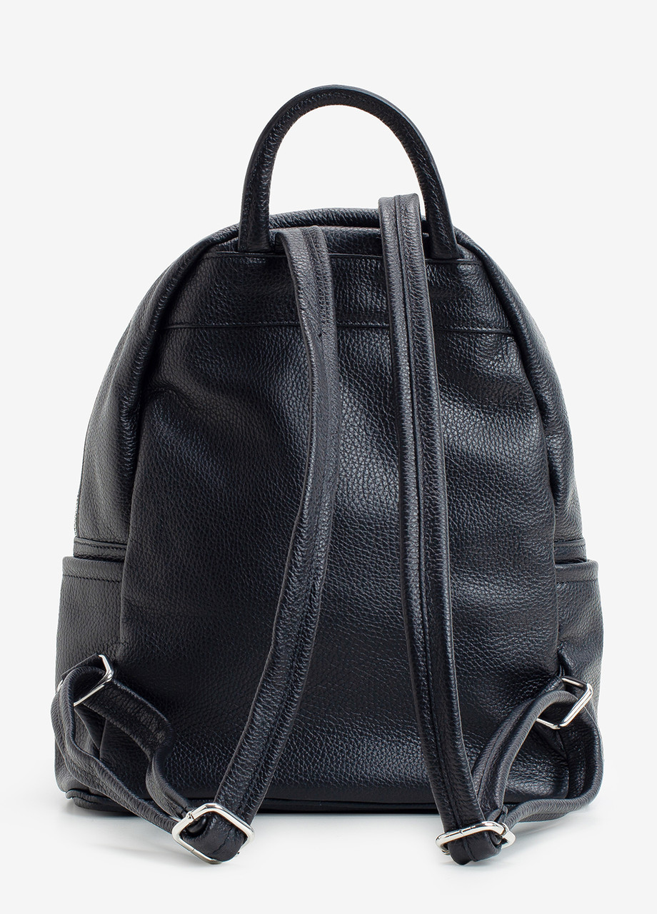 Рюкзак женский кожаный Backpack Regina Notte (247265518)