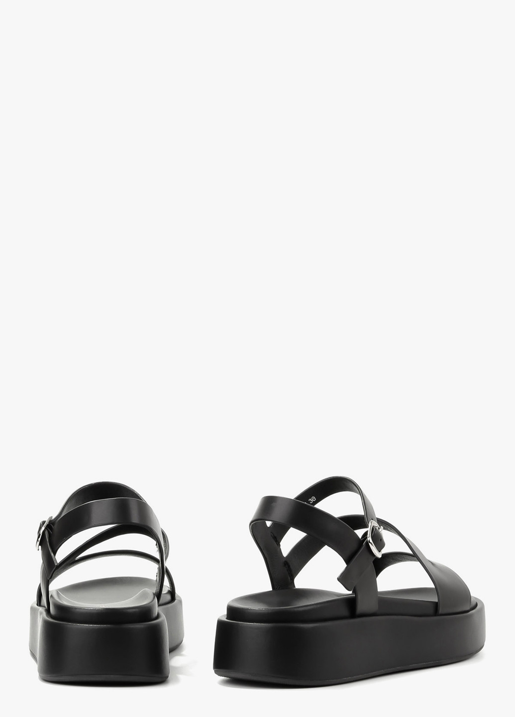 Босоніжки Le'BERDES (322646247)