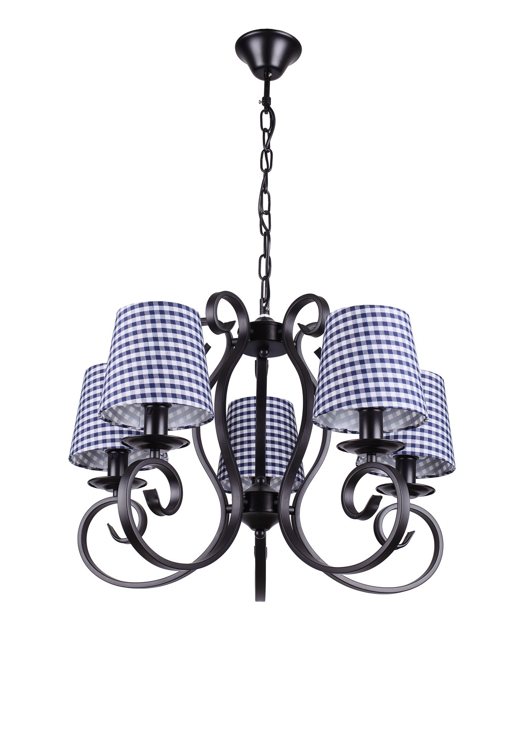 Люстра Brille (106412318)