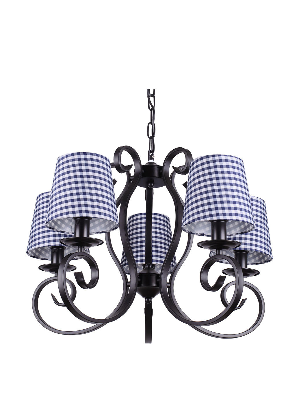 Люстра Brille (106412318)