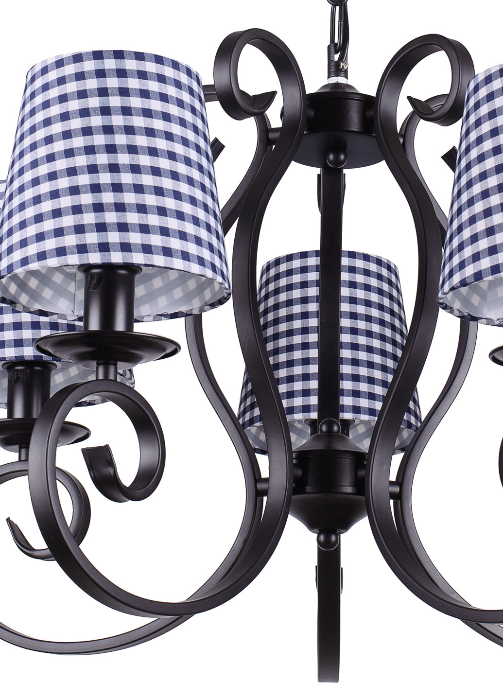 Люстра Brille (106412318)