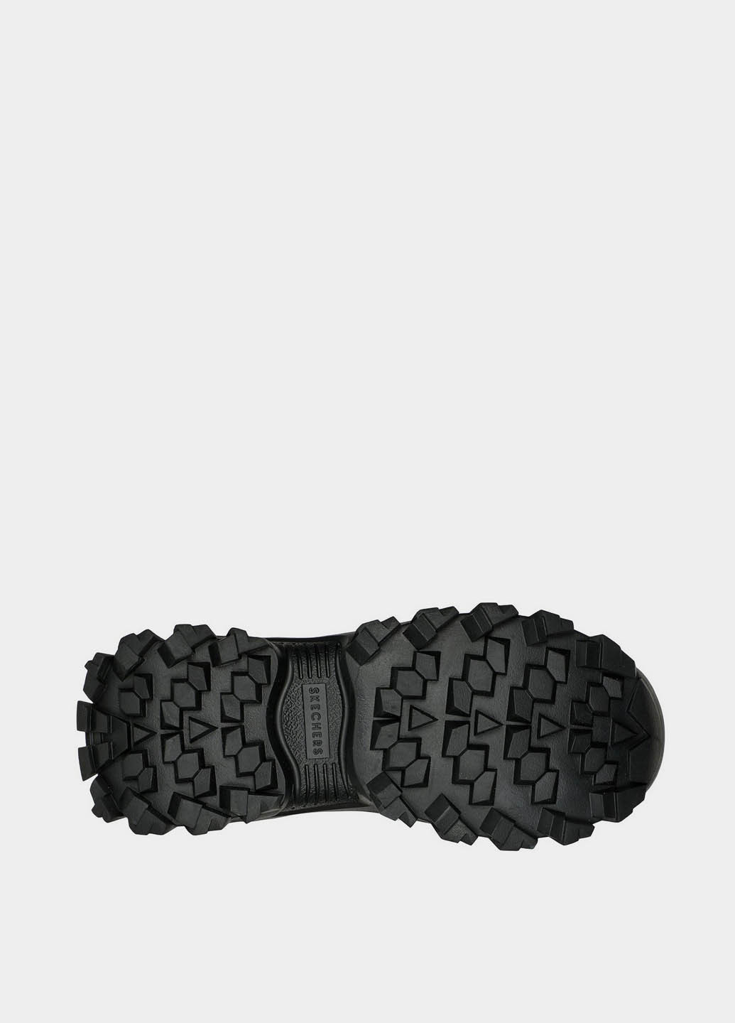 Черевики Skechers (327485581)