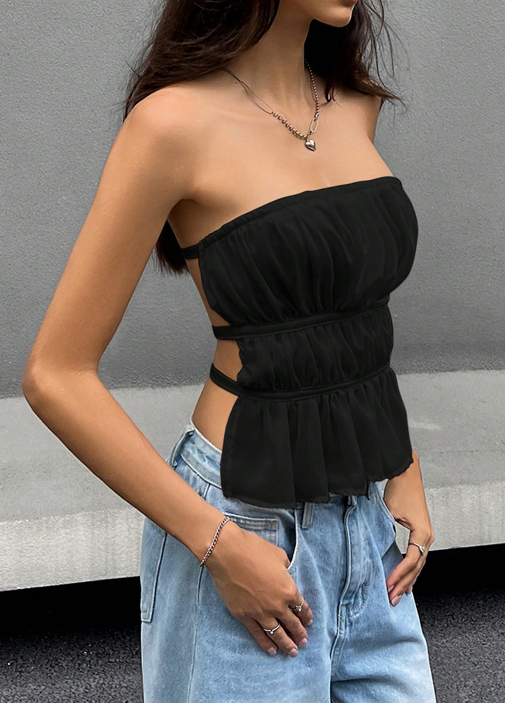 Топ SHEIN (346168234)