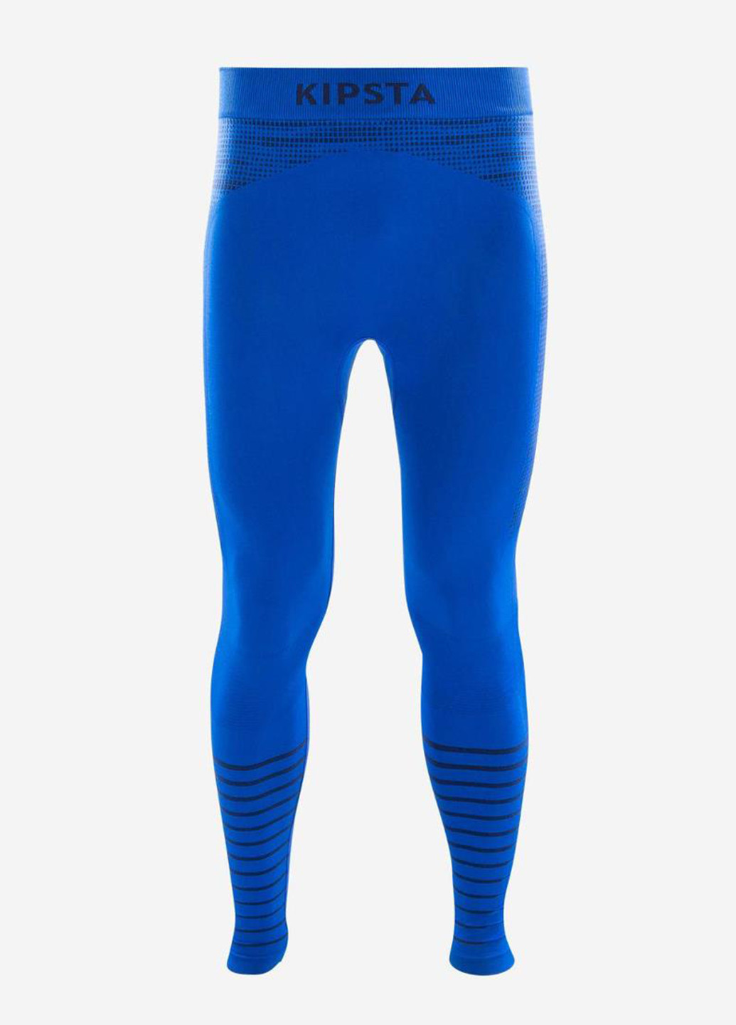 Термокальсоны 8641643 Kipsta KEEPDRY 500 (321505989)