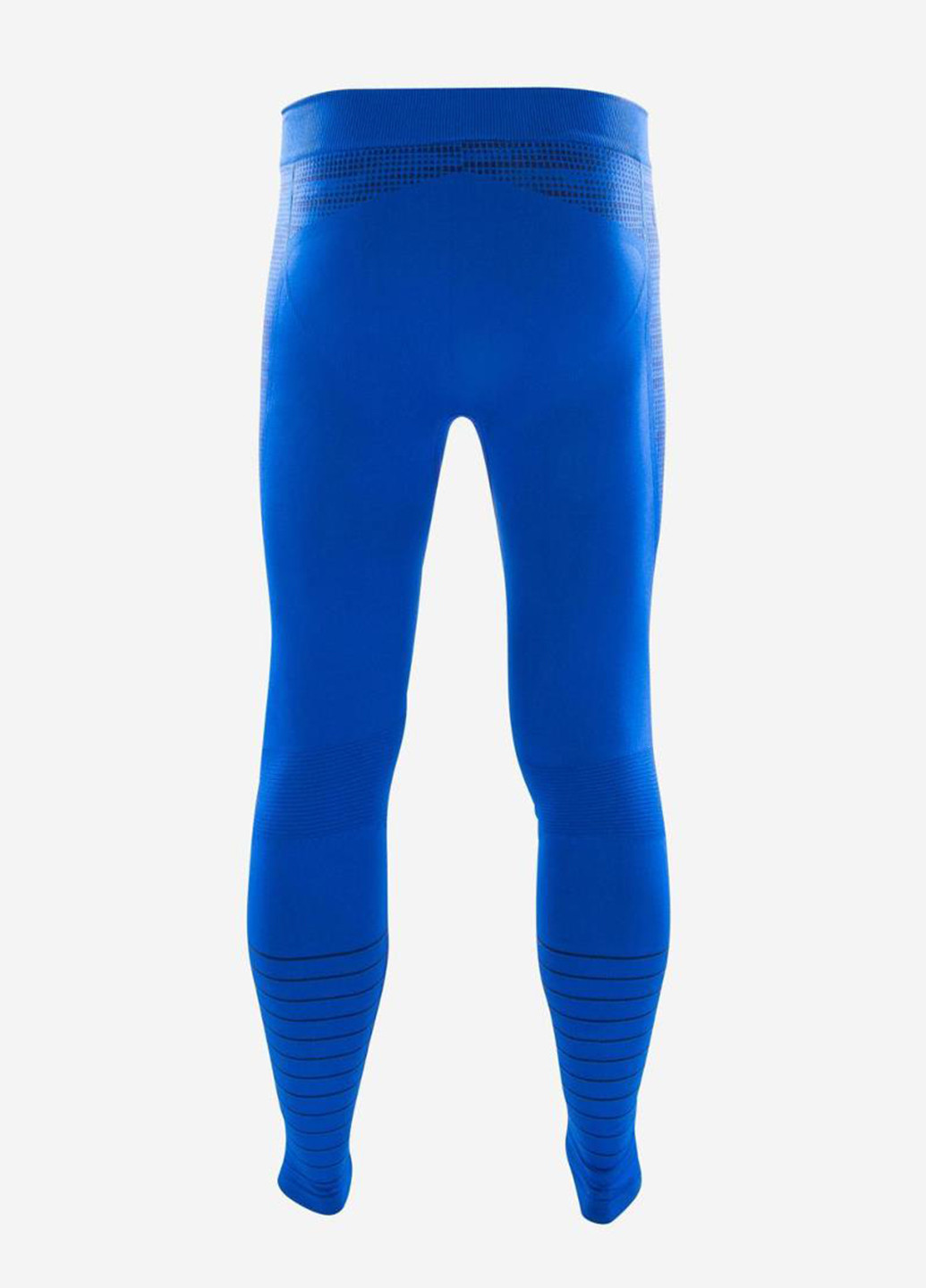 Термокальсоны 8641643 Kipsta KEEPDRY 500 (321505989)