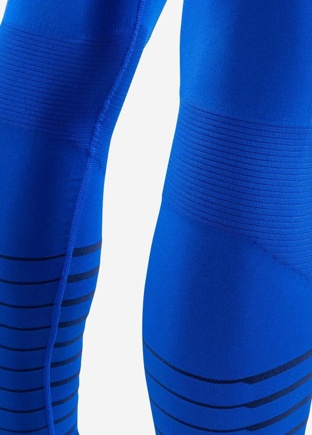 Термокальсоны 8641643 Kipsta KEEPDRY 500 (321505989)